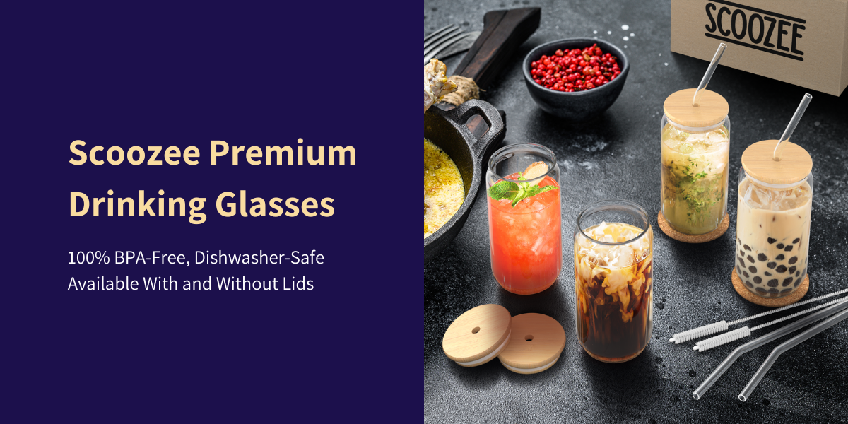 https://scoozee.co/cdn/shop/files/Premium_Drinking_Glasses_7.png?v=1669937294&width=1500