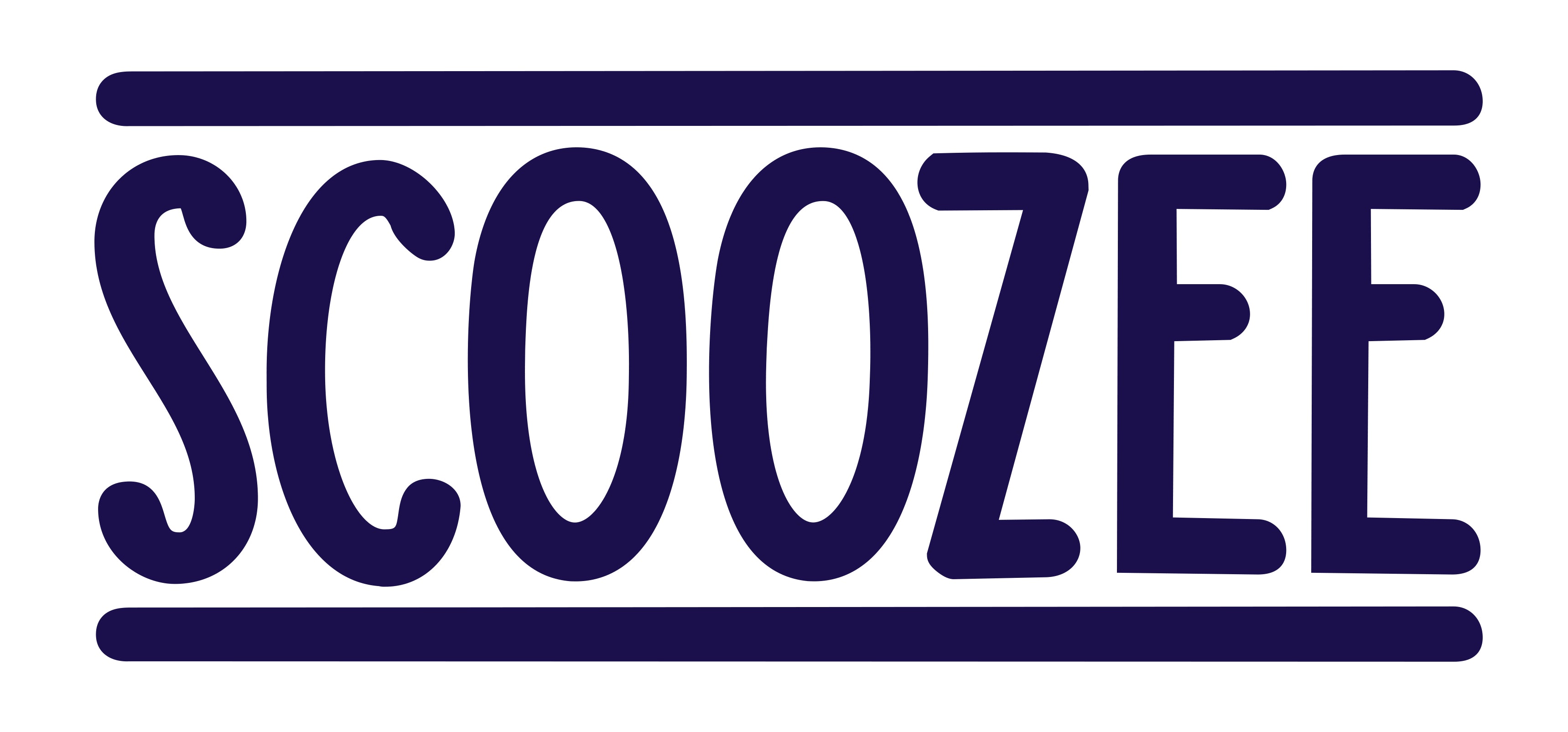 Scoozee