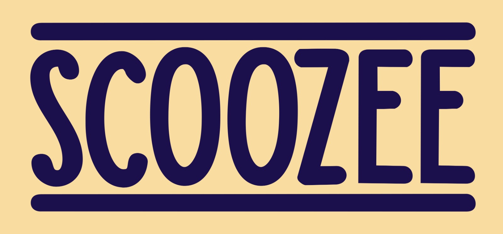 Drinking Glasses – Scoozee